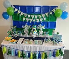 Birthday Party For 4 Year Old Boy Pin On Choo Choo Dayne Is 2 Train Party