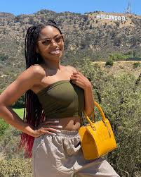 Katlin Watts (@katlin__watts) • Instagram photos and videos