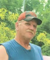 Obituary information for Frederick Finley Maples "Waterbed"