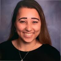 10+ "Florence Higgins" profiles