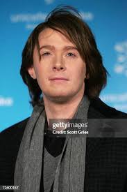 545 Scott Aiken Stock Photos, High-Res Pictures, and Images