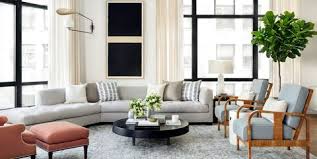 Building your new home is exciting, especially when you understand how the process. How To Create A Serene Home Serene Decorating Ideas