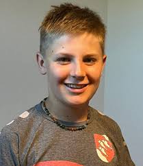 Nachwuchsmeisterschaft 2025 Runde 4