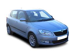 The site owner hides the web page description. Skoda Fabia 1 6 Tdi Cr 90 S 5dr 2010 2013 Technical Data Motorparks