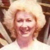 Perugini Family Obituaries