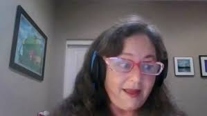 NAMI WLA Janis Black Warner Speaker Series: Peer Speakers