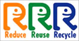 Objective first english english grammar. 3r Policies Meti Ministry Of Economy Trade And Industry