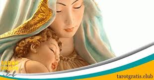Se trata de una oración muy poderosa utilizada con muchos fines. Oracion A La Milagrosa Para Casos Dificiles Y Urgentes