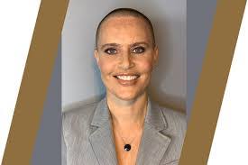 Kim Corbitt's Instagram, Twitter & Facebook