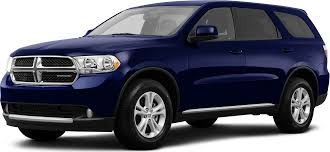 Image result for Steel Blue 2002 Durango