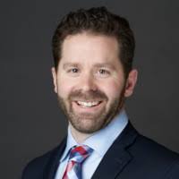 300+ "Chris Pt" profiles