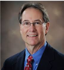 About New Biotic — New Biotic