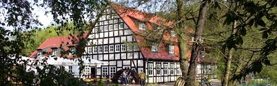 Wohnungsbaugenossenschaft 1919 bad belzig eg. Bad Belzig Schiedsstelle