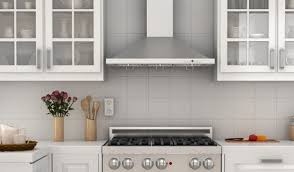 5 best bosch dishwashers of 2020 reviews ratings prices. Bosch Appliance Reviews