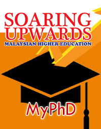 Kementerian pendidikan malaysia baharu 2013 downloads vectorise forum. Biasiswa Mybrain15 Myphd Kementerian Pendidikan Tinggi Kpt Malaysia Malaysia Students