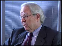 Libby Dreesen and Billye Faye Vickers, Goin' Back: Remembering UGA Oral  History Collection