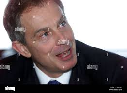 Paul starling hi-res stock photography and images