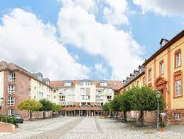 Adresse | telefonnummer bei gelbeseiten.de ansehen. Dsk Seniorenzentrum Eisenberg In Eisenberg Pfalz Auf Wohnen Im Alter De