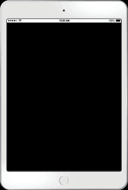 Check spelling or type a new query. Freeshipping Com 10 Cash Back Free Shipping And More