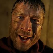 1917 Triumphs at Box Office With $37 Million, and Much More To Come