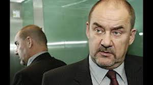 van der Kwast riktar kritik mot hovrätten