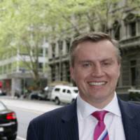 Nathan Keating Email & Phone Number