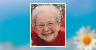 Barbara Holyoak Obituary March 4, 2024