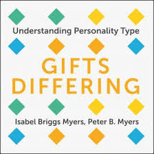 Infjs are intuitively people, with a knack for infps are truly passionate and moral people, and both of these traits are their natural gifts. Listen Free To Gifts Differing Understanding Personality Type By Isabel Briggs Myers With A Free Trial