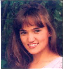 Class of 1997 (Bear Creek High School)