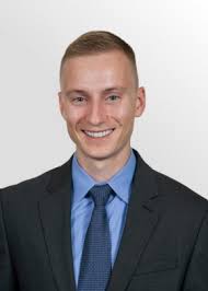 Adult Cardiothoracic Anesthesia Fellowship