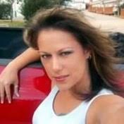 Prak Family Obituaries