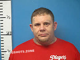 TRAHAN BOBBY WAYNE 07/19/2023