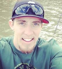 Joshua Pentz's Instagram, Twitter & Facebook