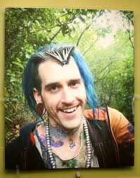 Ghost Ship fire: Oakland releases long-awaited report