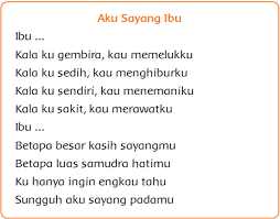 Berisi contoh teks persuasi singkat tentang pendidikan, kesehatan, lingkungan, lengkap. Soal Kelas 1 Sd Semester 1 Dan Kunci Jawabannya Lengkap