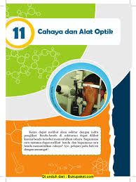 We did not find results for: Bab 11 Cahaya Dan Alat Optik Pdf Pdf