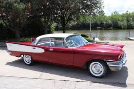 1957 chrysler windsor 4 door hardtop chrysler windsor chrysler chrysler cars 1957 chrysler windsor 4 door hardtop
