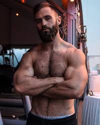 TW Pornstars - Krispy. Twitter. Come and join me in the gym 💪🏼. 3:53 AM -  27 Oct 2021