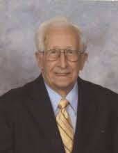 Obituary information for George Henry Lynam