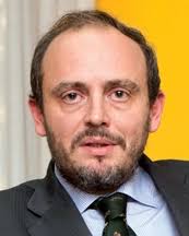 Vicisitudes registrales de la sociedad mercantil en formación