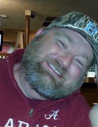 Obituary for Scott Kenneth Lankford