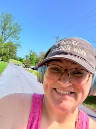 Heather Grissom 的Instagram video • Apr 12, 2024 at 10:03 AM