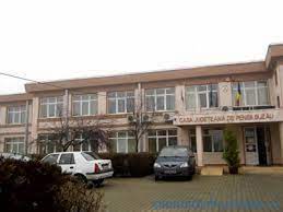 Date de contact casa judeteana de pensii buzau expertiza medicala. Casa Judeteana De Pensii Buzau Anunta Care Sunt Modificarile Recente Aduse Legii Pensiilor SÄnÄtatea BuzoianÄ