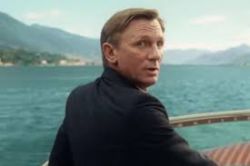 We did not find results for: Heineken Unveils 64m Spectre Campaign With Daniel Craig Ad
