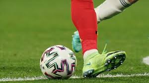 Pariez sur le match avec les meilleures cotes chez les bookmakers fiables. Izzddlt81mmpdm