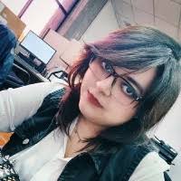 10+ "Irene Murillo" profiles