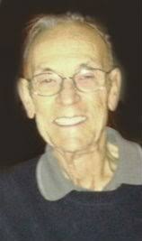 John Anthony Eder Obituary