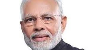 Demonising nationalist parties has not stemmed their rise in Europe