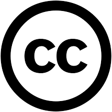 Maybe you would like to learn more about one of these? Creative Commons License Wikipedia
