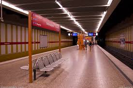 Business description, credit ratings, deposit guarantee scheme, financial positions, market share, contacts, bank identifiers, similar banks. U Bahnhof Rotkreuzplatz U1 U7 U Bahn Munchen